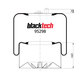 LUCHTBALG ACHTER ACTROS MP2, MP3, AXOR1, 2